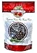 SweetGourmet No Sugar Added Milk Chocolate Raisins, 16 Oz