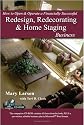How to Open & Operate a Financially Successful Redesign, Redecorating, & Home Staging Business