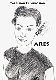 Ares