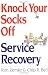 cover image for 9780814470848