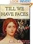 Till We Have Faces