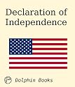 The Declation of Independence