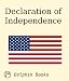 The Declation of Independence