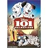 101 Dalmatiner