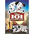 101 Dalmatiner