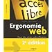 Ma biblioth�que