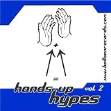 Everytime We Touch (Steve Twain vs. Mysterio Remix)