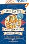 100 Cats Who Changed Civilization