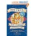 100 Cats Who Changed Civilization