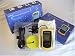 Sports : Portable Fish Finder