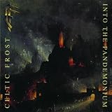 Into The Pandemonium