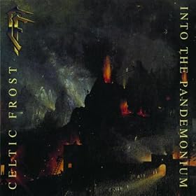 Caress Into Oblivion (Jade Serpent II)