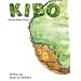 Kibo and the Magic Seeds by Yandaga