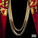 Based On A T.R.U. Story [Deluxe Explicit]