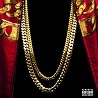 Image of album by 2 Chainz
