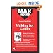 Waiting for Godot  (MAXNotes Literature Guides)
