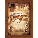 The Adventures