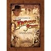The Adventures of Young Indiana Jones, Volume Three - The Years of Change