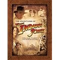 The Young Indiana Jones Chronicles: Vol. 3