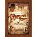 The Adventures of Young Indiana Jones, Volume Three - The Years of Change