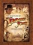 The Adventures of Young Indiana Jones, Volume Three - The Years of Change The Adventures of Young Indiana Jones, Volume Three - The Years of Change