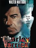 Charley Varrick