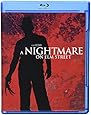 A Nightmare on Elm Street [Blu-ray]