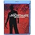 A Nightmare on Elm Street [Blu-ray]