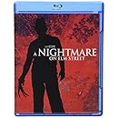 A Nightmare on Elm Street [Blu-ray]