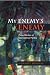 My Enemy's Enemy: Proxy Warfare in International Politics