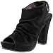 MIA Women's Refine Pump