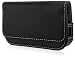 P3600 Pouch Case PO S180