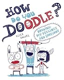How Do You Doodle?