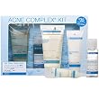 Murad 30 Day Acne Complex Kit - 4 piece (Travel Size)