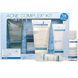 Murad 30 Day Acne Complex Kit - 4 piece (Travel Size)