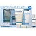 Murad 30 Day Acne Complex Kit - 4 piece (Travel Size)