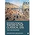 Sociological Theory in the Classical Era: Text and Readings