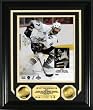 Scott Niedermayer Conn Smythe Photo Mint w/two 24KT Gold coins Mighty Ducks