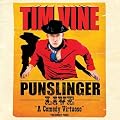 Punslinger