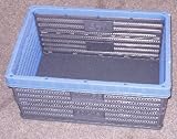 Klappbox