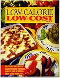 Low Calorie Low Cost Menus Weight Watchers Magazine