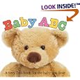 Baby ABC