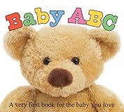 Baby ABC (Happy Baby S.)