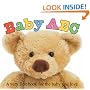 Baby ABC