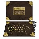 Conversations with Dead People Board (Buffy the Vampire Slayer)