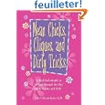 D�tails sur le produit