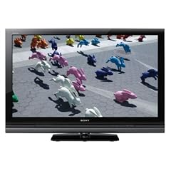 Sony KDL-40V4000E