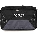 NXE Paintball Elevation Series Marker and Equipment Bag