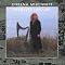 Celtic Music  Top 5