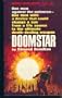 Doomstar
